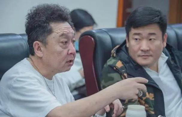 新澳2025今晚开奖资料、警惕虚假宣传-全面释义、定量解答解释落实