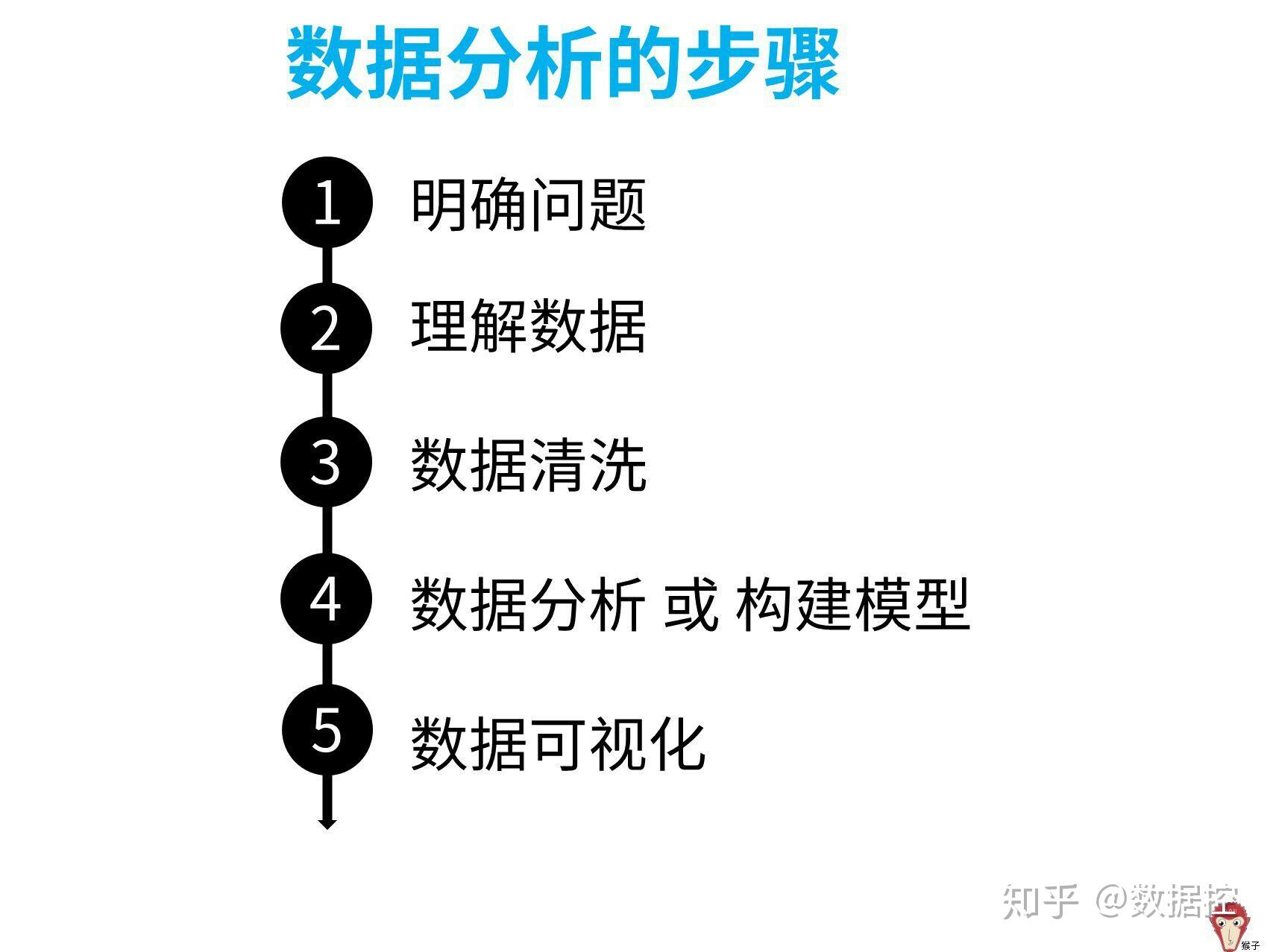 2025新澳门精准正版精选解析、解释与落实、精准解答解释落实