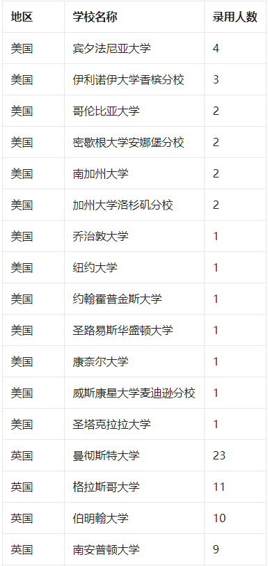 2025香港资料大全正新版详细解答、实时解答解释落实