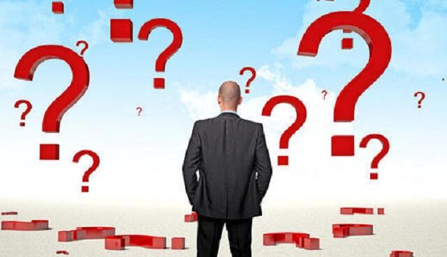 澳门管家婆百分百精准的警惕虚假宣传-时代解答解释落实