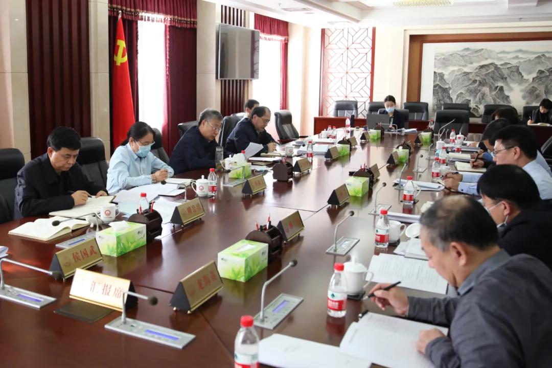 2025免费全年资料，全面释义、综合解答解释落实