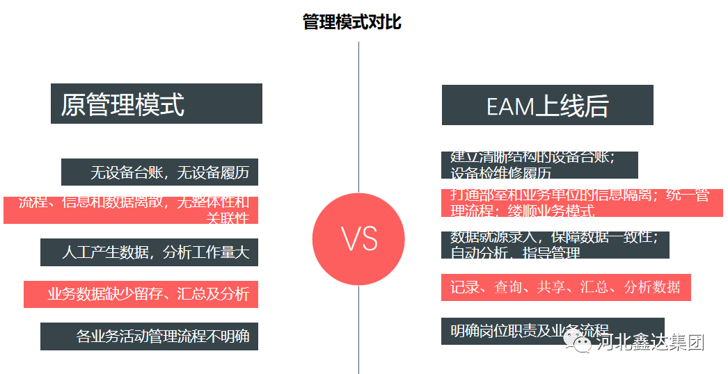 最准一码一肖100%精准的评论功能介绍,警惕虚假宣传-全面释义、解释与落实、构建解答解释落实
