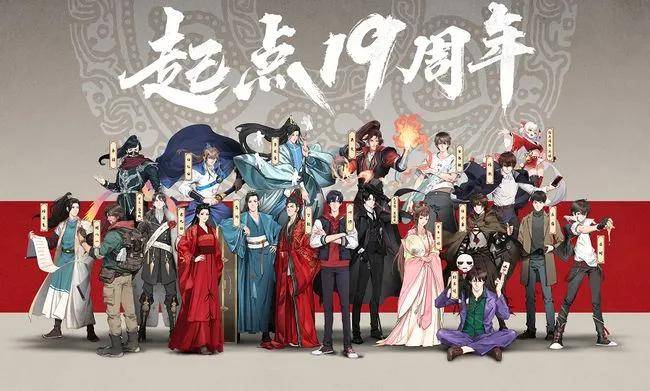 2025新澳门天天开奖记录查询与警惕虚假宣传-全面释义、全面解答解释落实