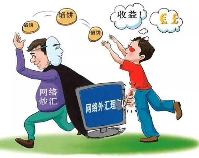 管家婆一码一肖资料大全请全面2释义、解释与落实、构建解答解释落实