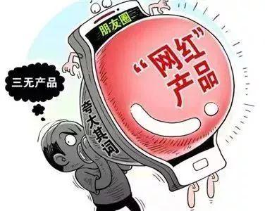 2025年新澳门天天开好彩大全详细解答、专家解答解释落实