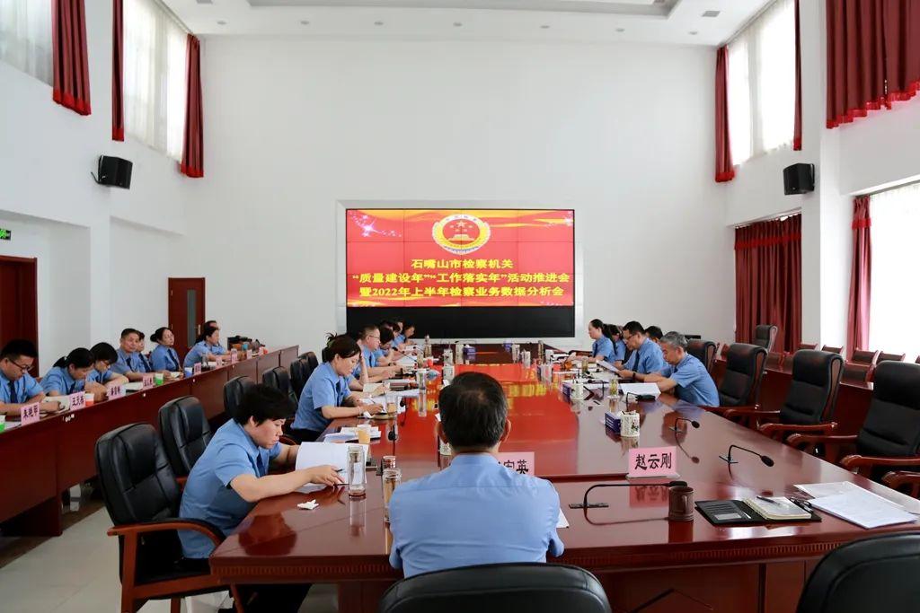 2025天天彩全年免费资料,警惕虚假宣传,科学解答解释落实