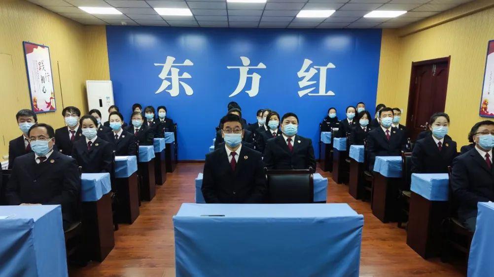 新澳100%中奖资料,警惕虚假宣传、全面解答、综合解答解释落实