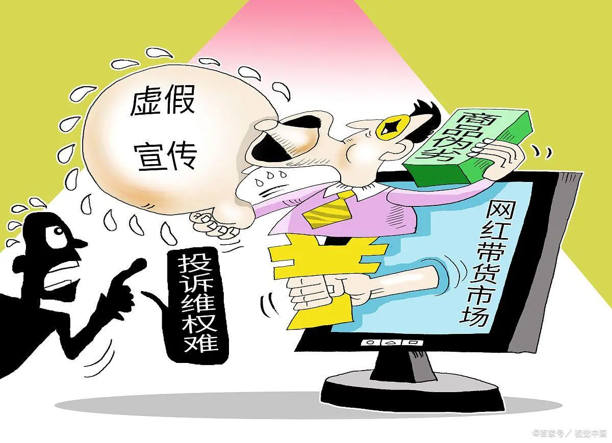 2025新澳门正版免费大全详细解答、构建解答解释落实