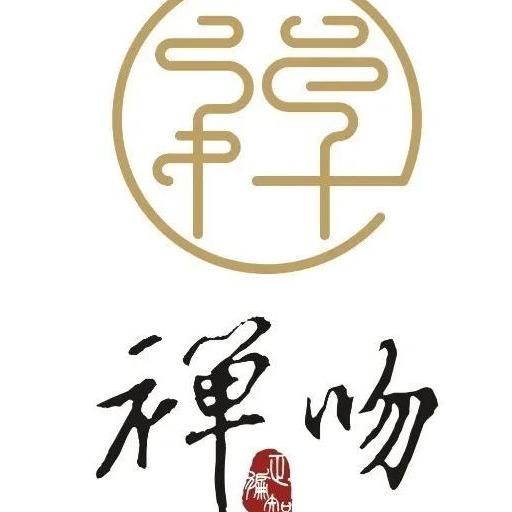 澳门一肖一码一特一挂,警惕虚假宣传落实,深度解答解释落实