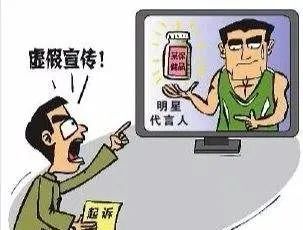 最准一肖一码100%精准的评论请全面2释义、解释与落实、详细解答解释落实