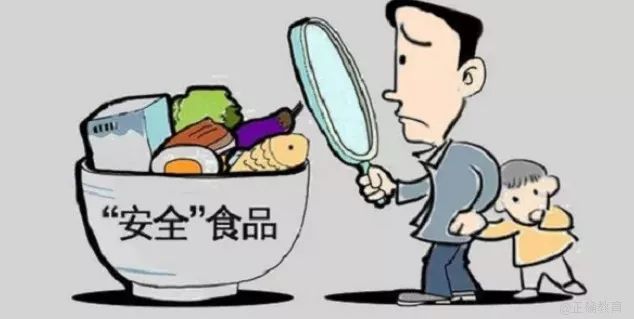 2025新澳精准正版免费大全请全面2释义、解释与落实、统计解答解释落实