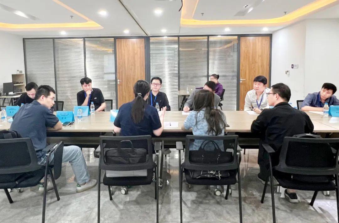 新澳六开彩天天开好彩大全详细解答、专家解答解释落实