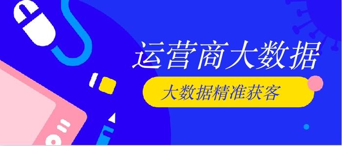 黄大仙三肖三码必中三肖眉清目秀，详细解答、精准解答解释落实