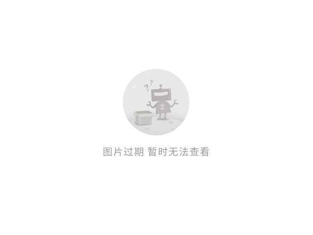 澳门最精准正最准正最更新与警惕虚假宣传-全面释义、实时解答解释落实