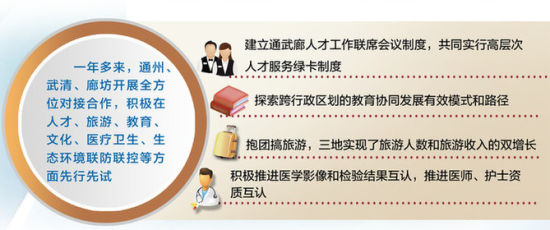 2025新澳天天彩资料仔细释义、解释与落实、深度解答解释落实