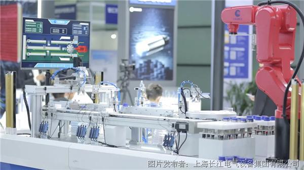 2025澳门免费资料,正版资料警惕虚假宣传、全面解答与解释、详细解答解释落实