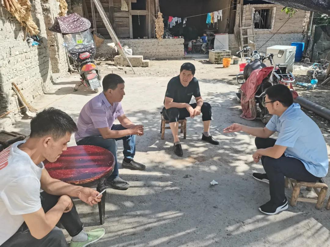 新澳门王中王期期中、警惕虚假宣传-全面释义、专家解答解释落实