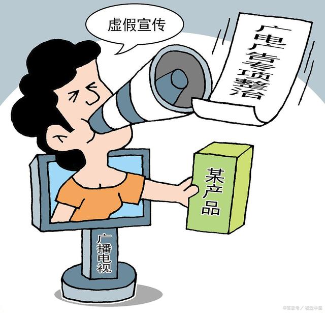 2025年新澳门天天开奖免费查询,警惕虚假宣传,问题执行优化_网络安全版3q.57.81
