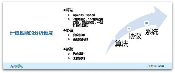 黄大仙三肖三码必中三,警惕虚假宣传,定量解答解释落实