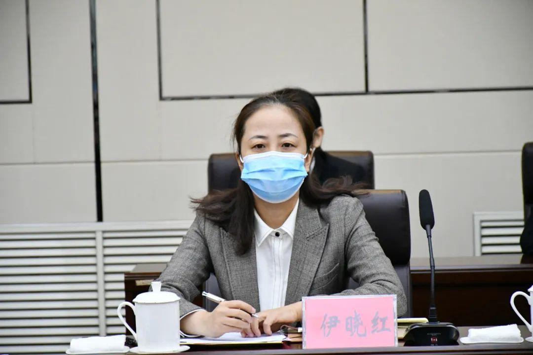新澳门今晚9点30分开奖结果全面释义、统计解答解释落实