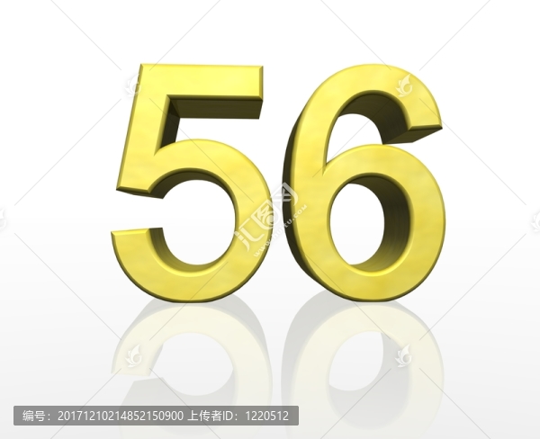 新澳今天晚上9点35分精选解析、解释与落实、详细解答解释落实