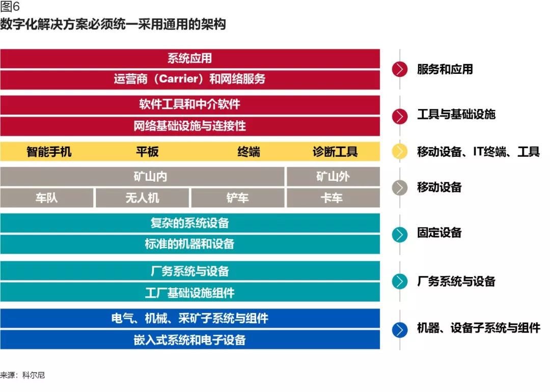 777788888精准新传真详细解答、解释与落实、综合解答解释落实