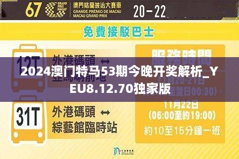 2025年今晚澳门特马，全面释义、定量解答解释落实
