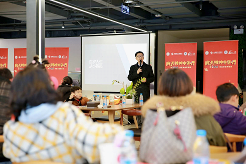 澳门最精准正最精准龙门香仔细释义、解释与落实、实证解答解释落实