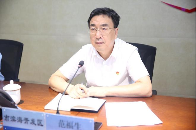 新澳2025精准正版免費資料精选解析、解释与落实、全面解答解释落实